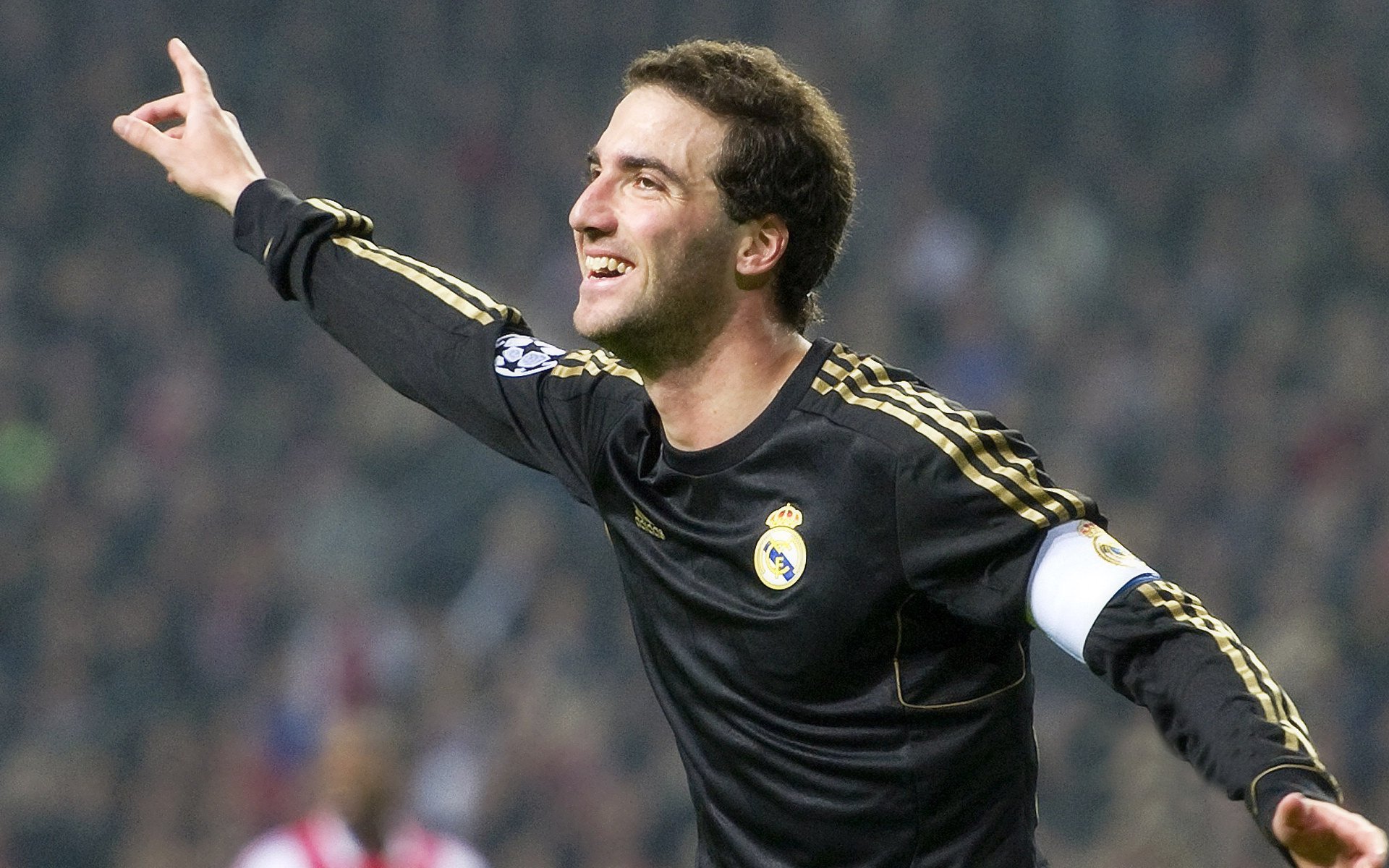 _全民趣味拉丁舞：动感节奏引爆全民热潮_，趣味拉丁舞教学