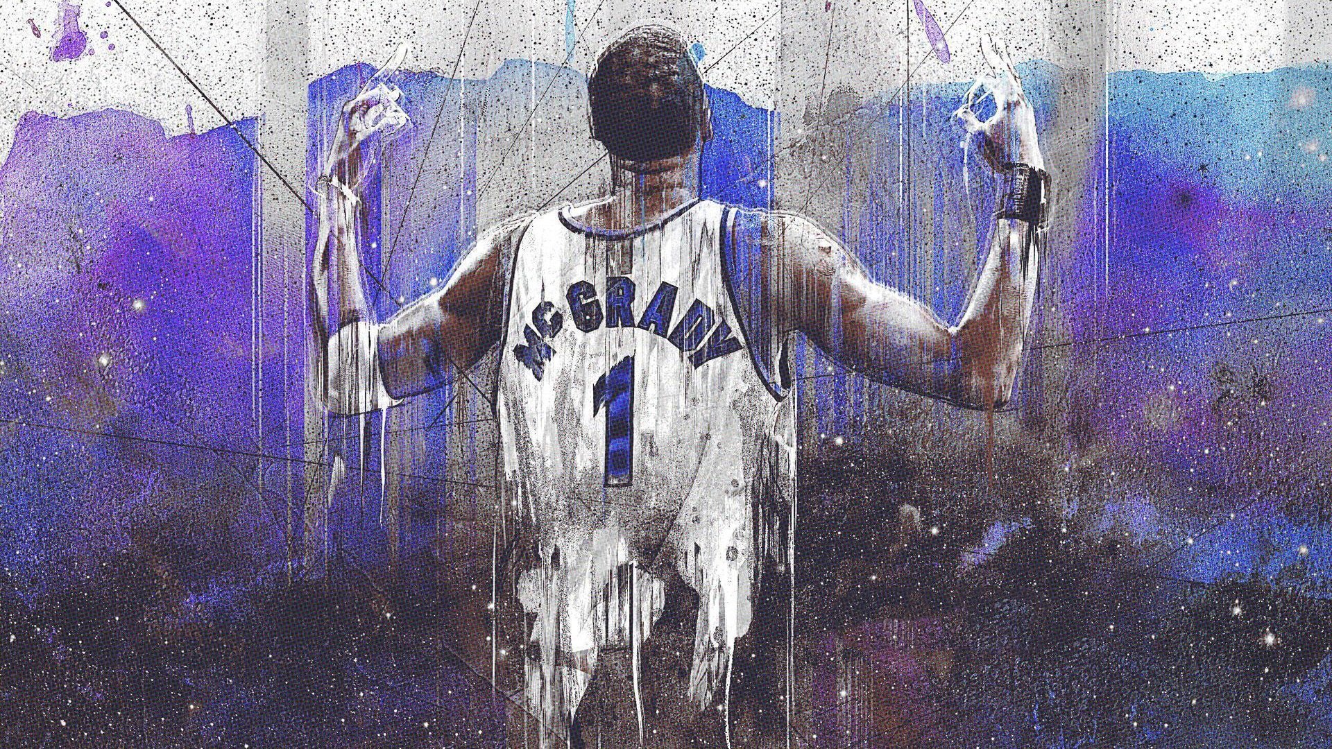 _青少年挑战赛：未来之星的初登场_，第十届未来之星