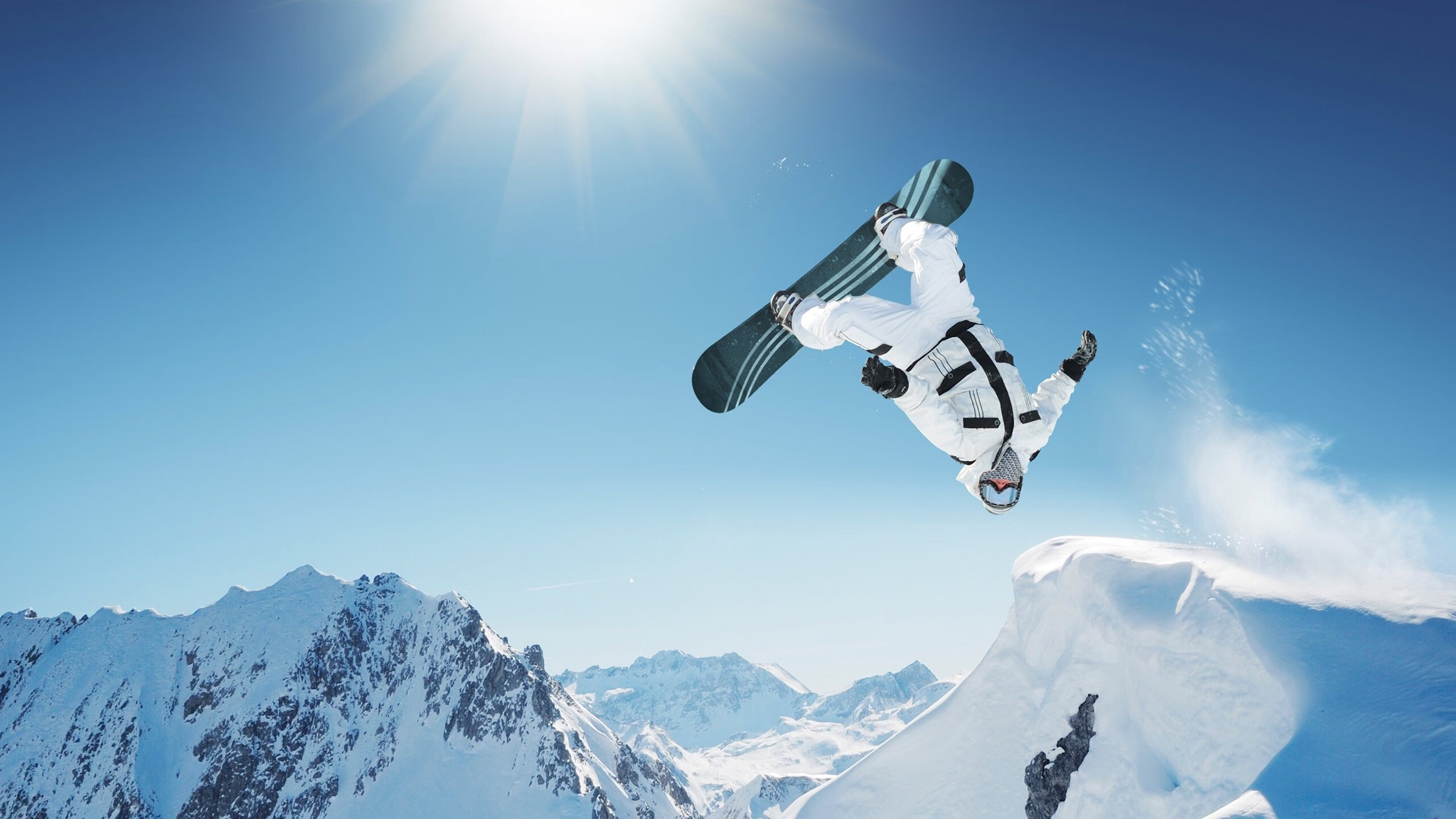 “青春逐梦”青少年篮球明星选拔赛在北京盛大举行，发掘潜力新星