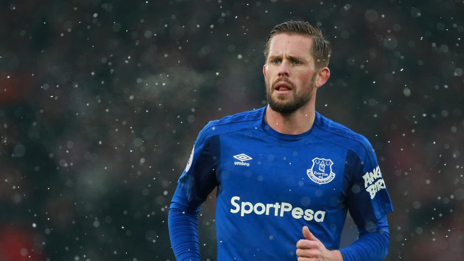 《守望先锋年度巅峰对抗，策略布局精彩绝伦》，2020守望先锋