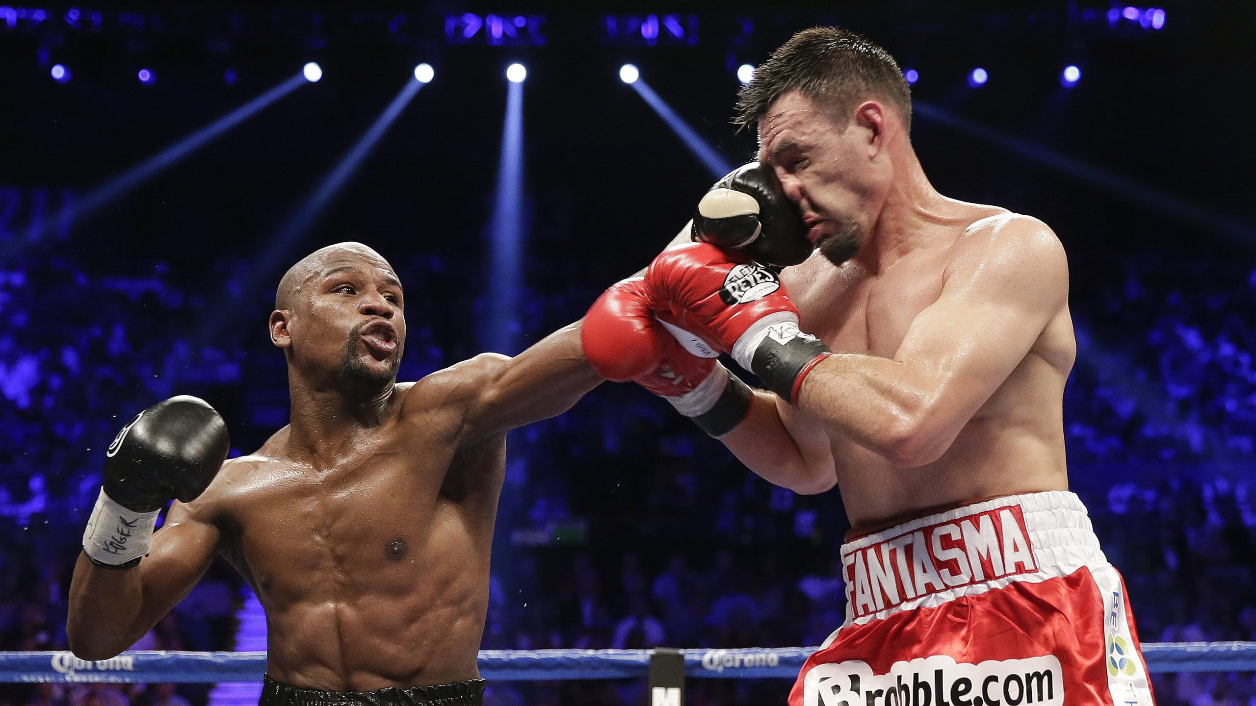 九游下载官网-《英雄联盟MSI季中冠军赛，亚洲战队迎难而上》，msi季中冠军赛全称