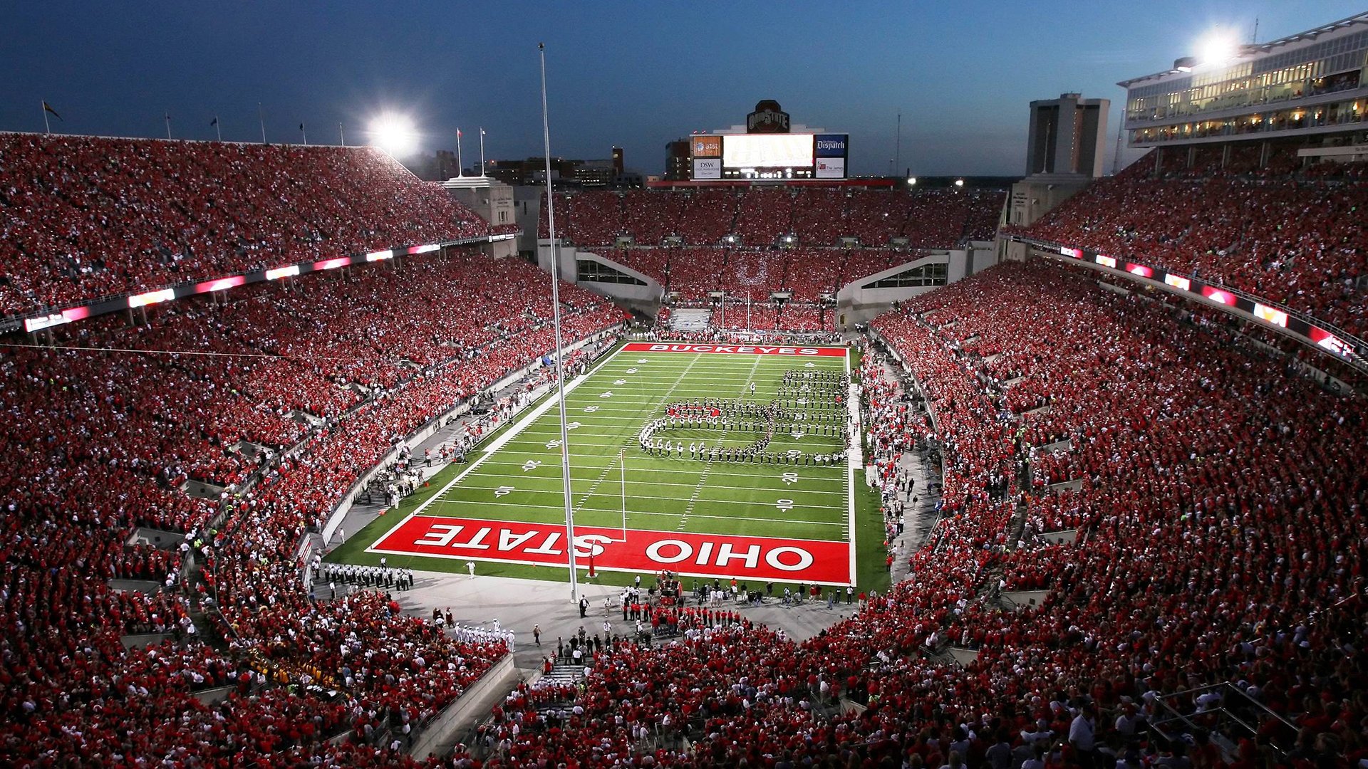 九游体育网站入口-中国职业联赛引入智能裁判系统，赛事公平性持续提升，2021全国职业院校技能大赛裁判员