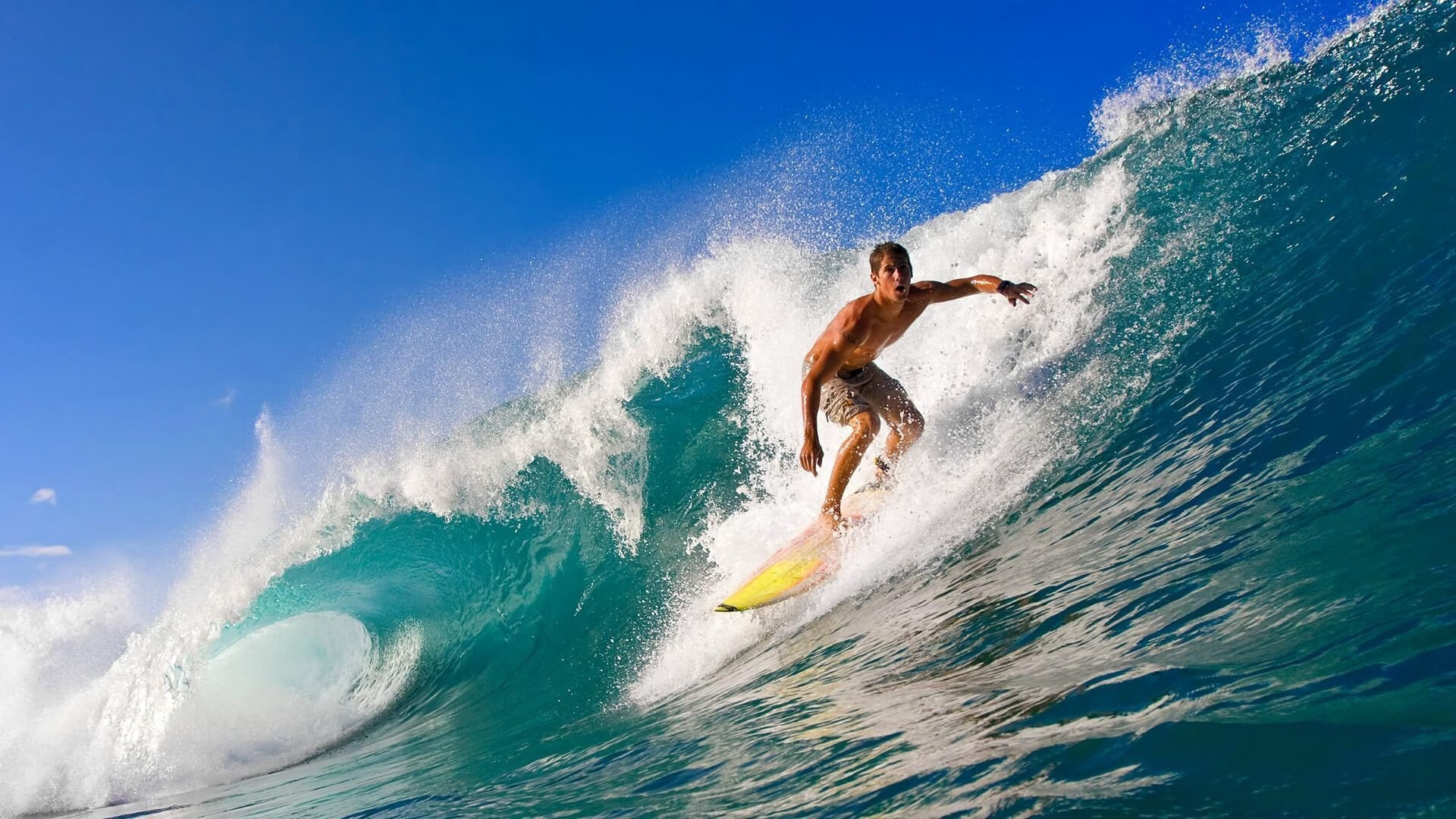 农村足球“兴起”推动乡村振兴,青训行业持续发力基层,农村足球比赛