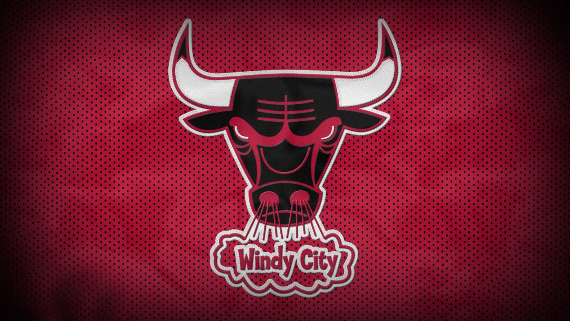 城市夜间慢跑活动，灯火亮丽中的运动时光，城市夜跑注意事项