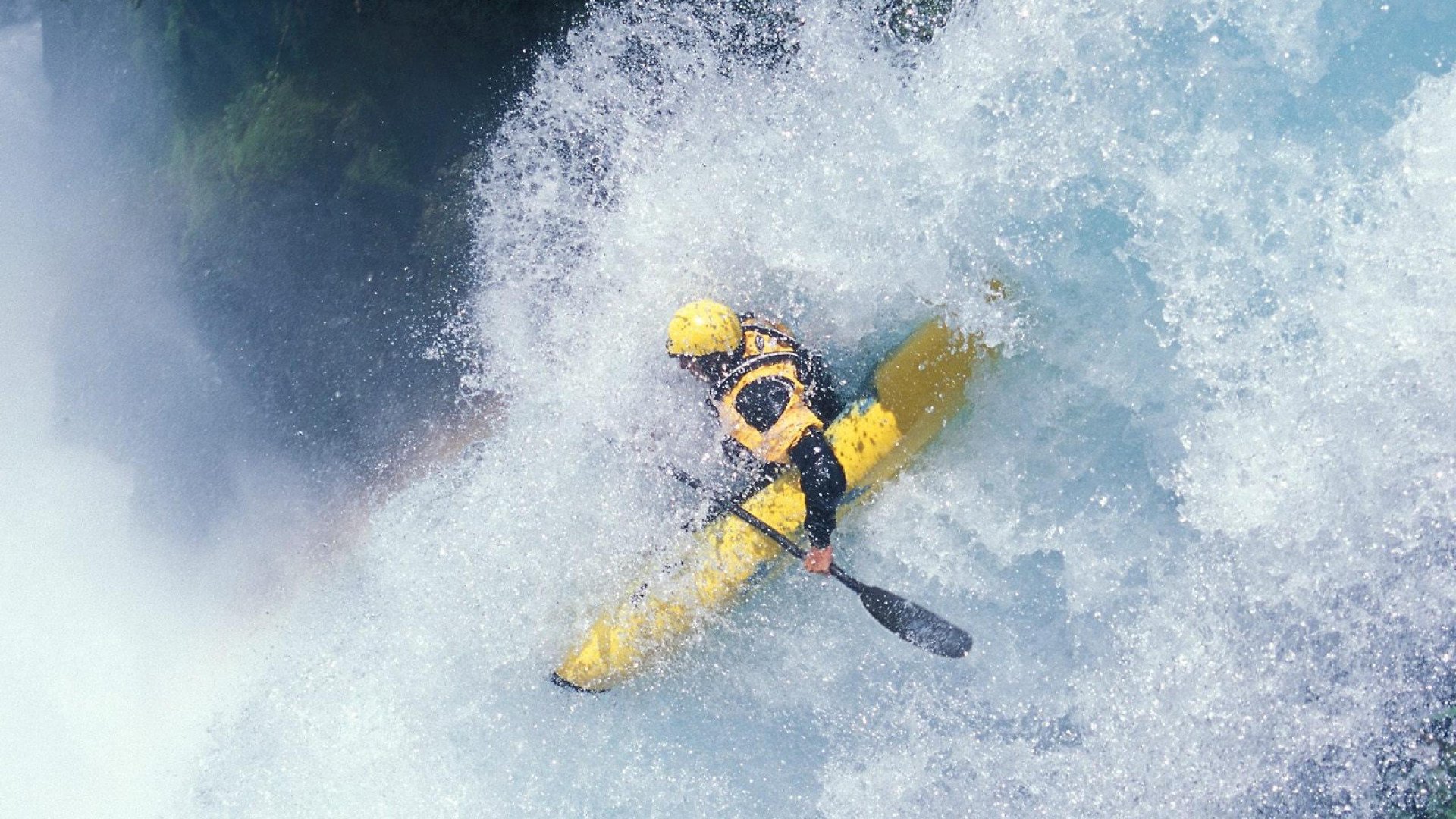 弗雷德单节砍分引领球队逆转，弗雷德事件