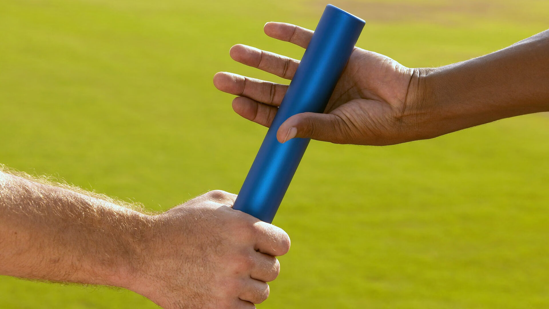 掘金球员开发社交APP“LockerTalk”，主打更衣室真实语音，掘金球员介绍