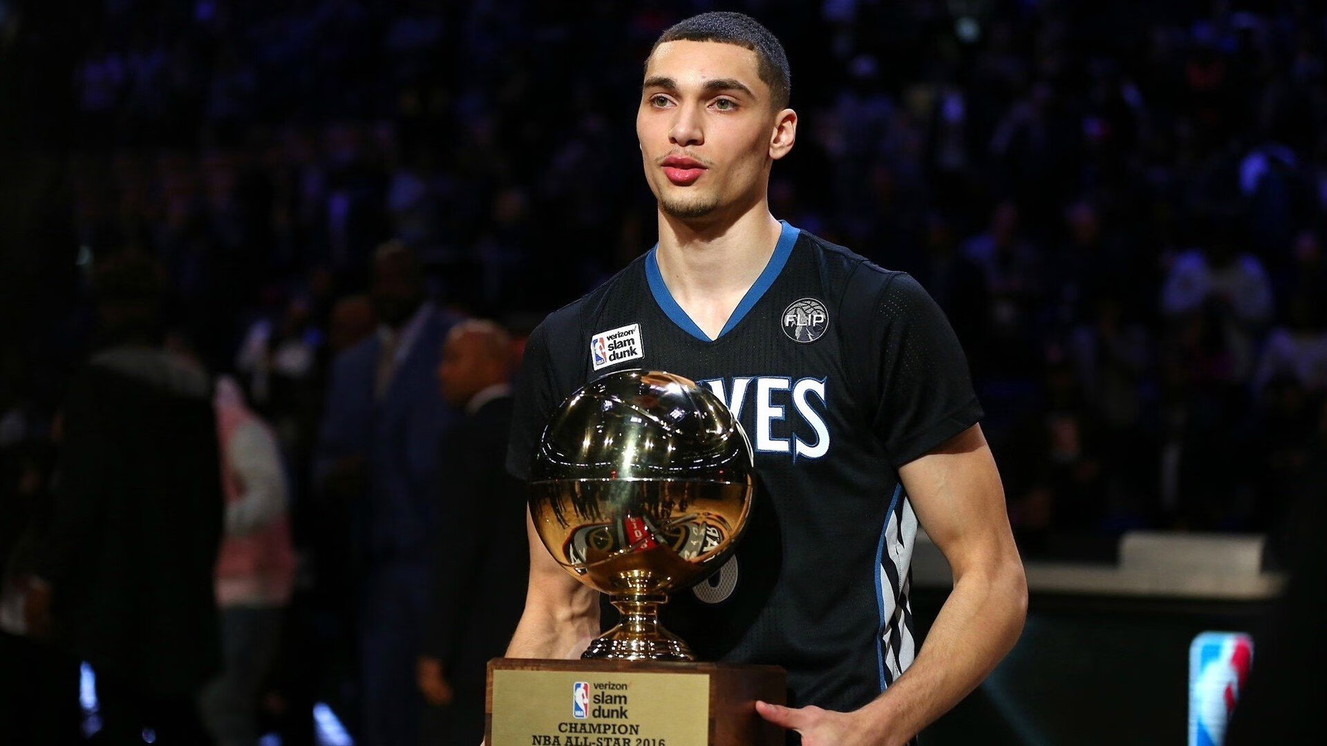 末轮保级大战，几支球队誓死一搏