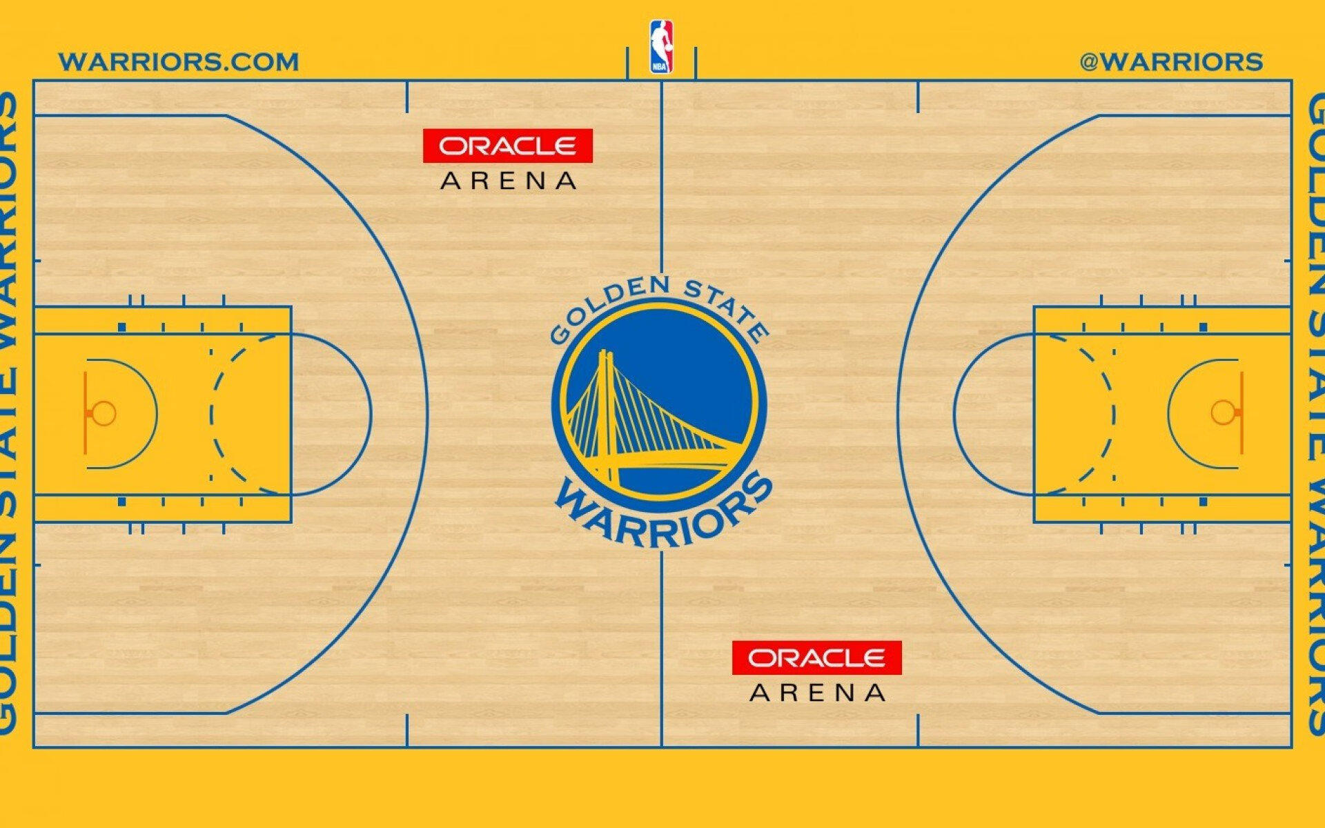 电竞选手粉丝互动:真诚交流,传递正能量,电竞选手和粉丝