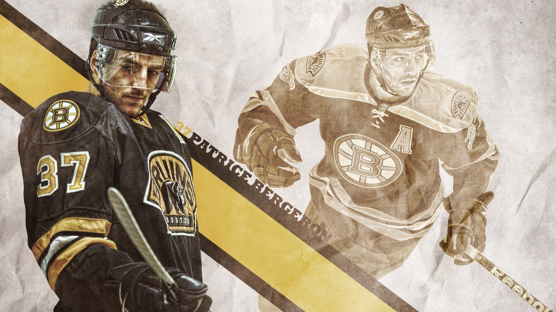 九游官网-篮球教练团队国际化趋势明显，篮球教练介绍展示