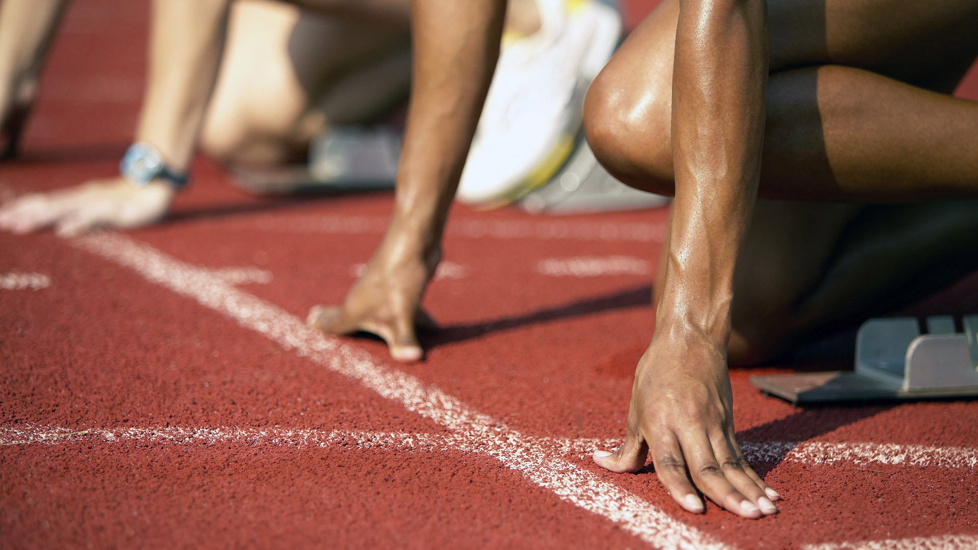 西甲俱乐部重视青训体系，未来可期，西甲俱乐部球队