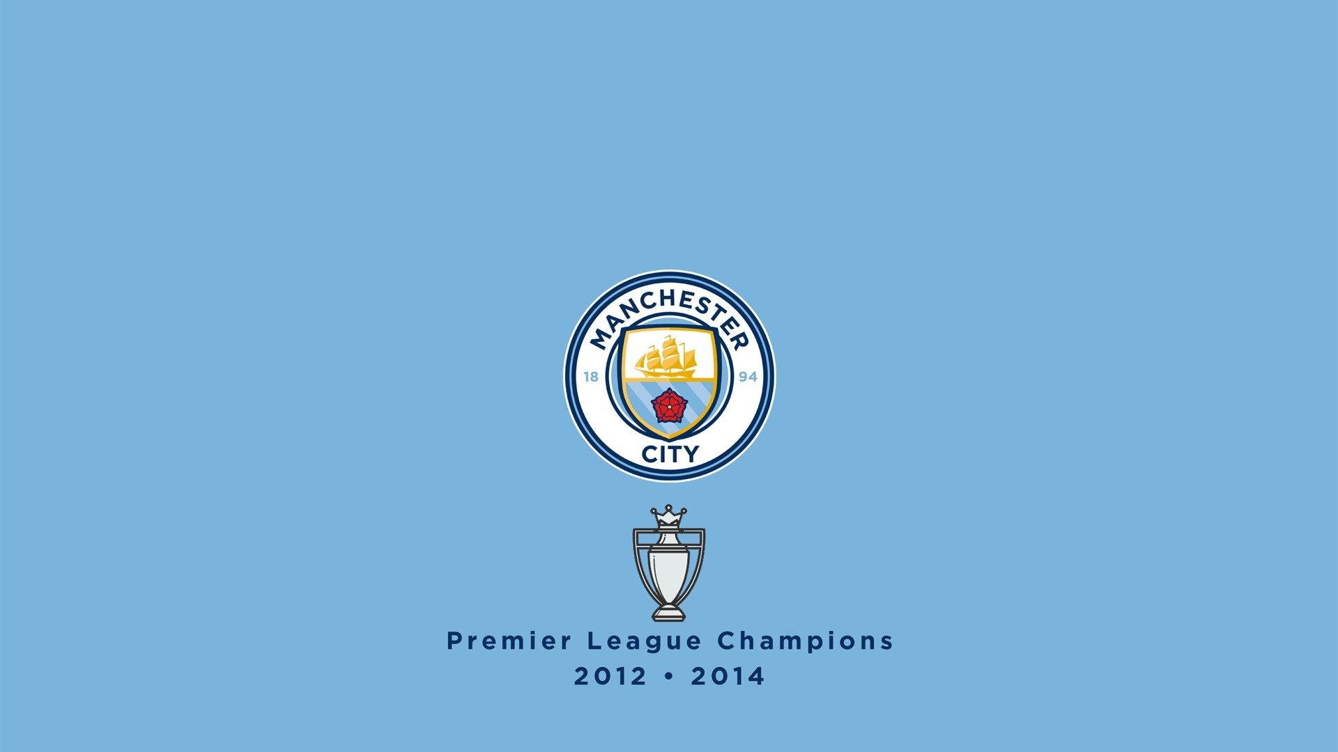 足球青训专属奖学金项目面向全国招生,2020足球青训选拔