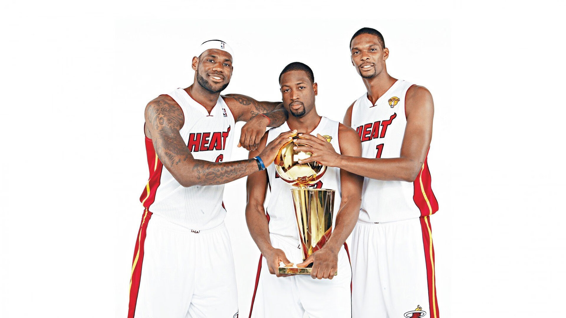 车迷文化:不同国家的赛场习俗,赛车比赛叫啥